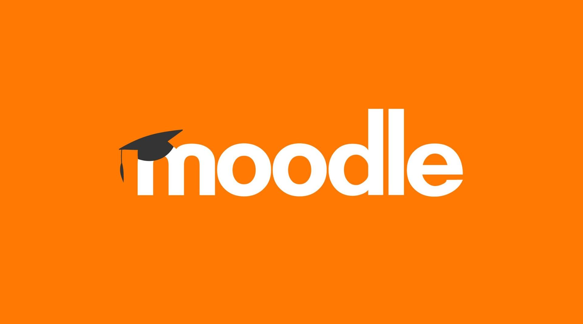 Räätälöidyt Moodle-työkalut